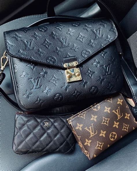 best lv bags replica|where to buy lv dupes.